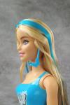 Mattel - Barbie - Color Reveal - Barbie - Wave 15: Spring - Butterfly - кукла